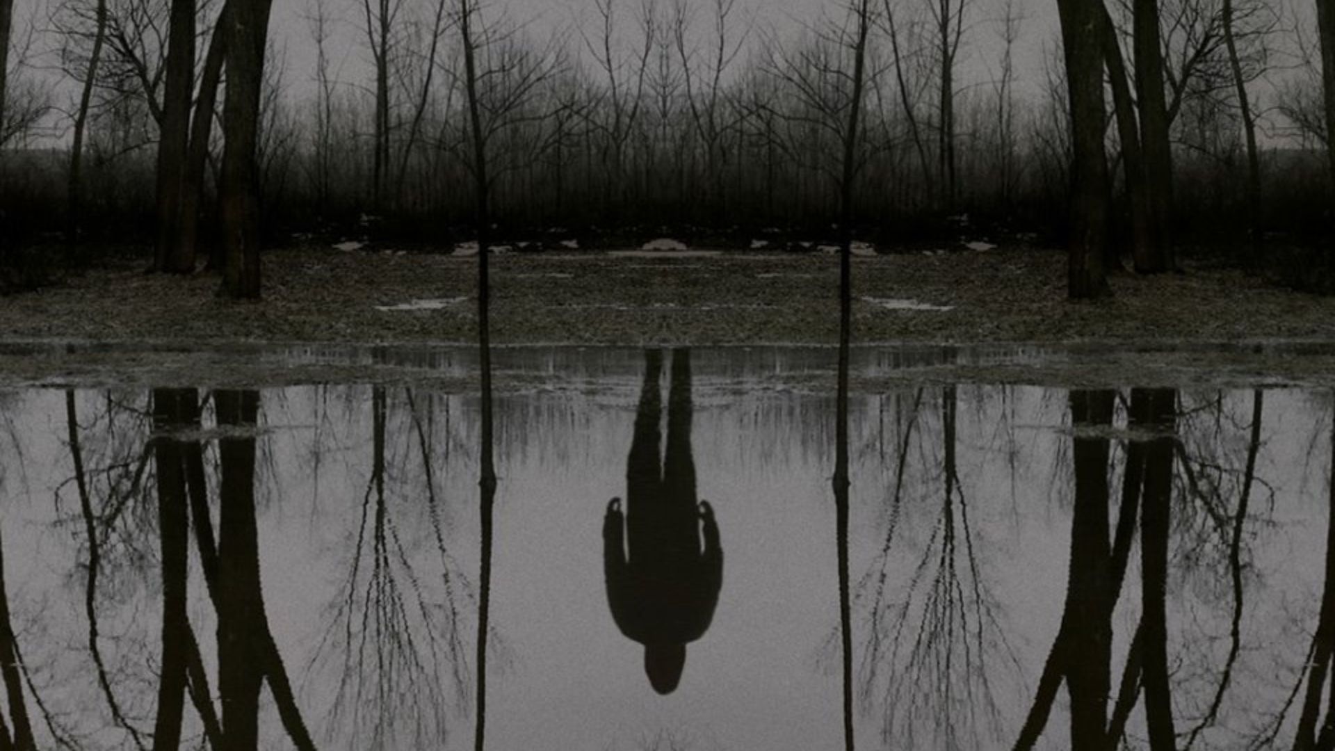 Baseada em livro de Stephen King, "Outsider" mistura suspense policial e terror