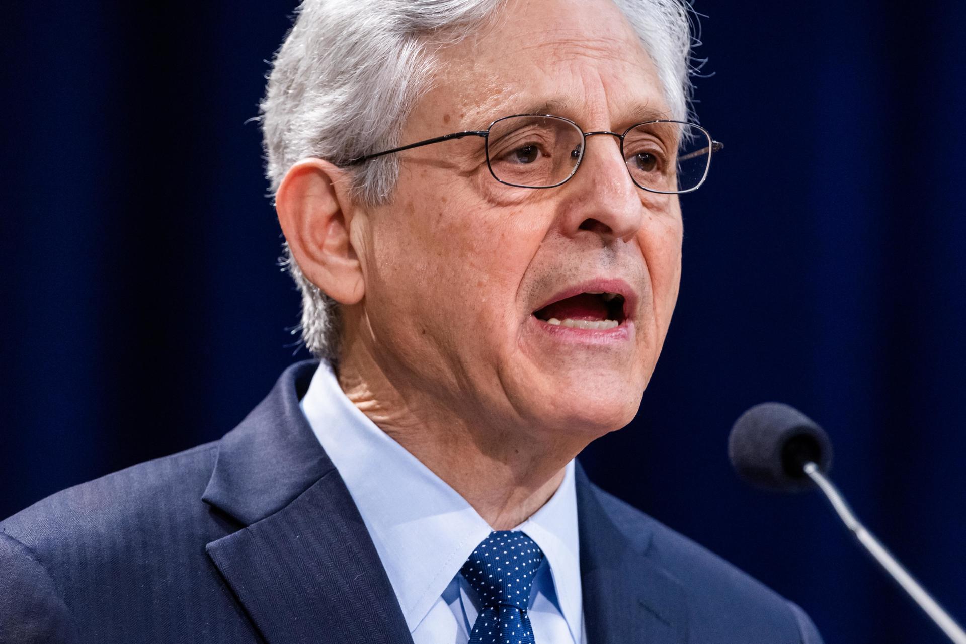 EUA oferecem US$ 10 milhões pela captura de hacker russo acusado de destruir sistemas da Ucrânia