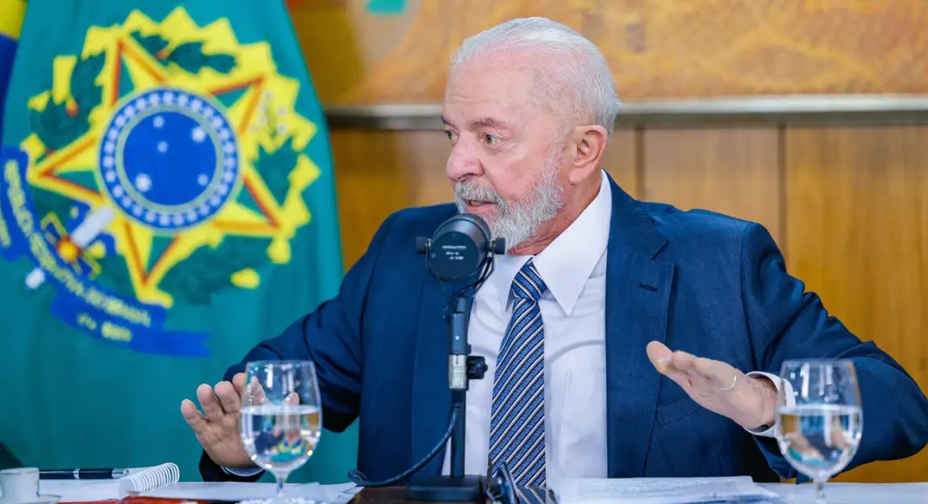 O governo do presidente Luiz Inácio Lula da Silva (PT) abriu um crédito suplementar no Orçamento de R$ 366,3 milhões para acelerar a força-tarefa de revisão dos benefícios sociais