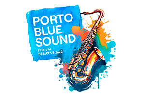 Imagem do anunciante