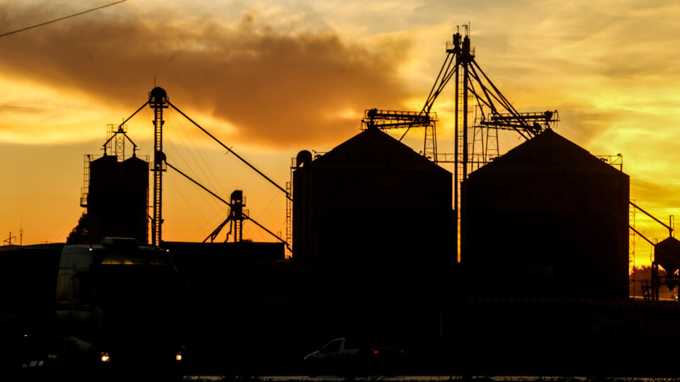 O PIB do terceiro trimestre e o potencial futuro