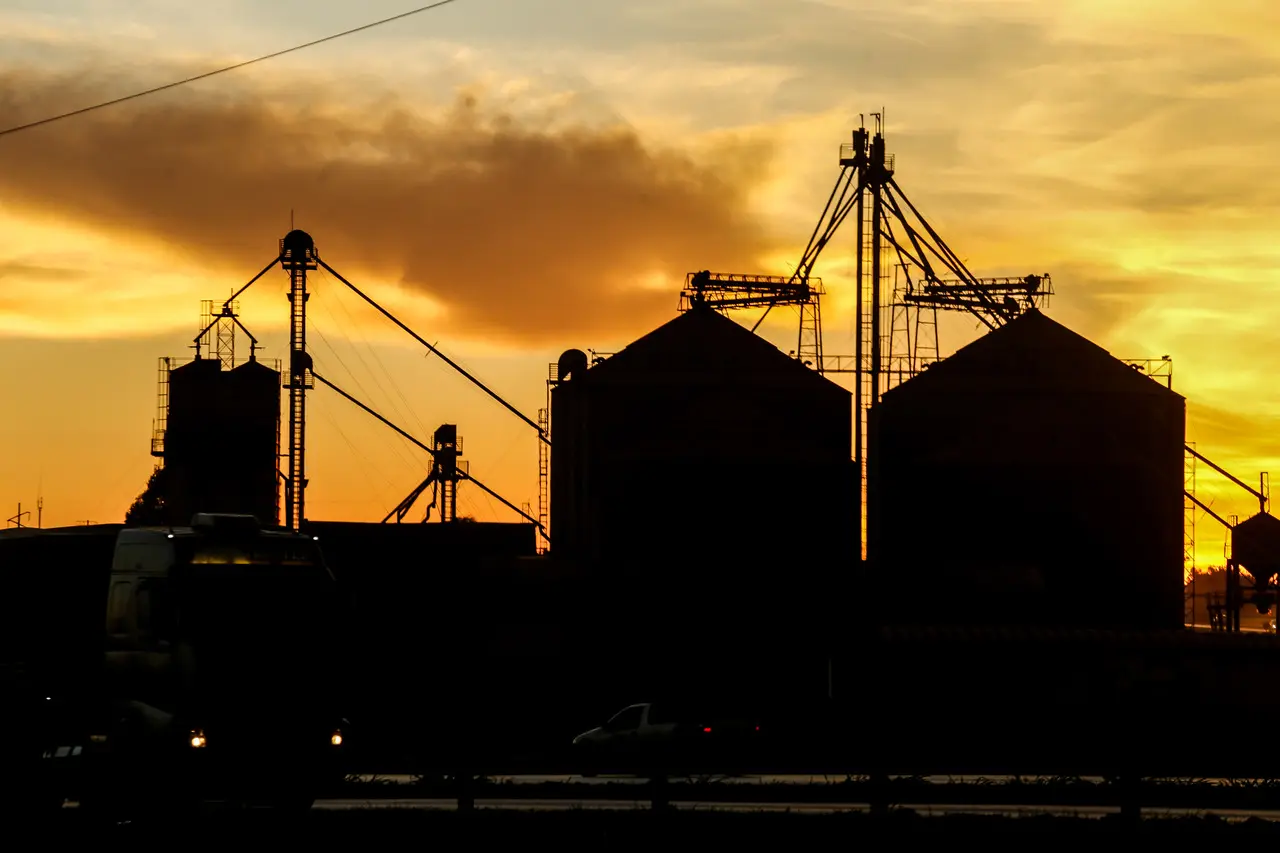 pib terceiro trimestre