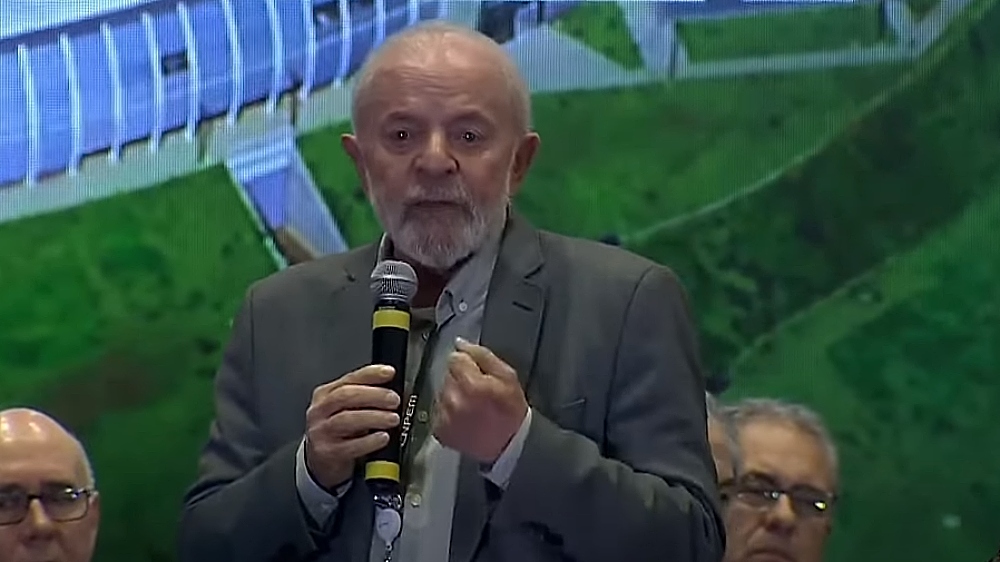 Lula