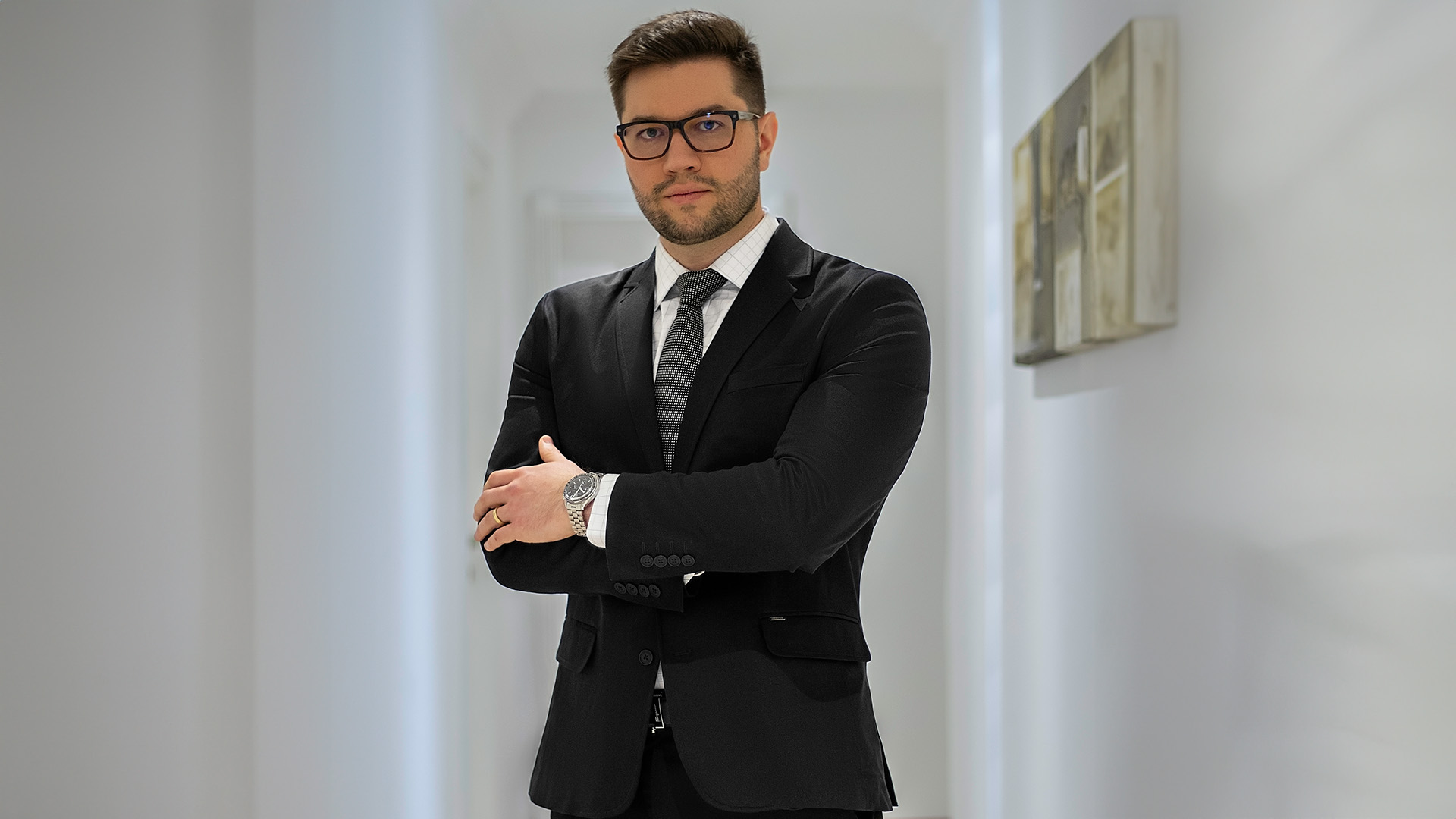 Operações de fusão e aquisição de empresas precisa ser acompanhado por uma equipe jurídica especializada para evitar riscos futuros