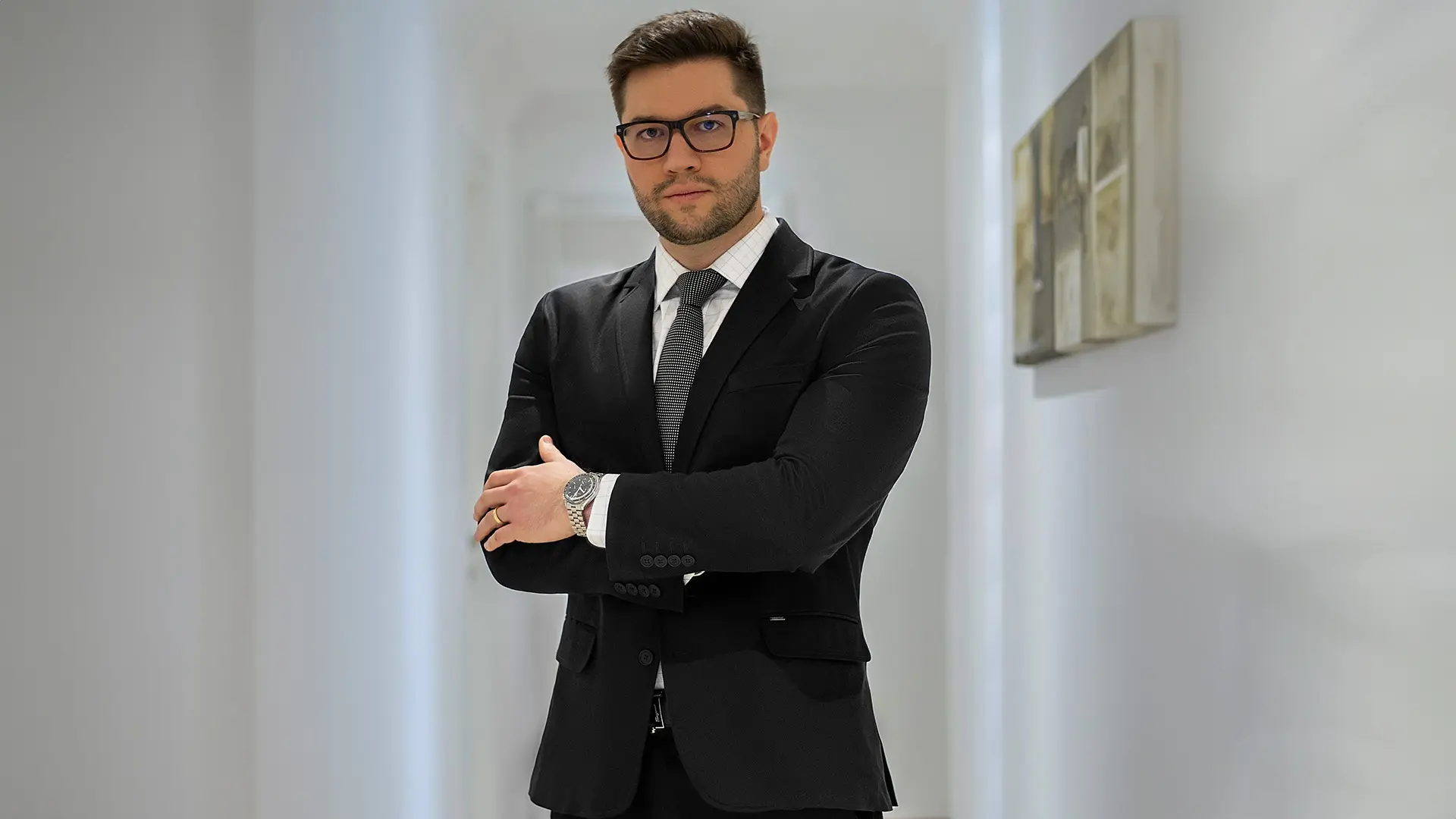 Operações de fusão e aquisição de empresas precisa ser acompanhado por uma equipe jurídica especializada para evitar riscos futuros