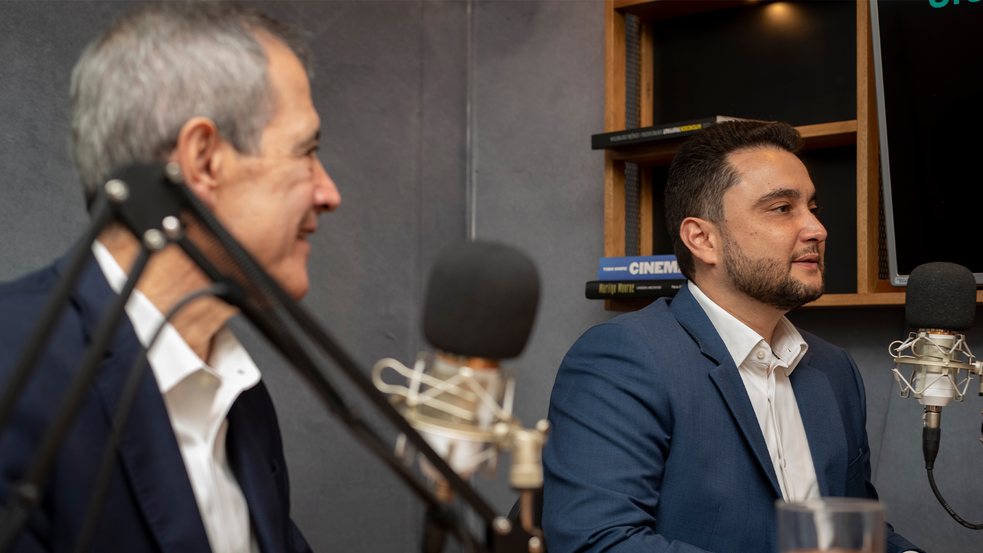 Na hora de escolher uma consultoria para sua sucessão empresarial, o ideal é ter um objetivo claro e procurar integrar as áreas por meio de uma cultura organizacional coesa