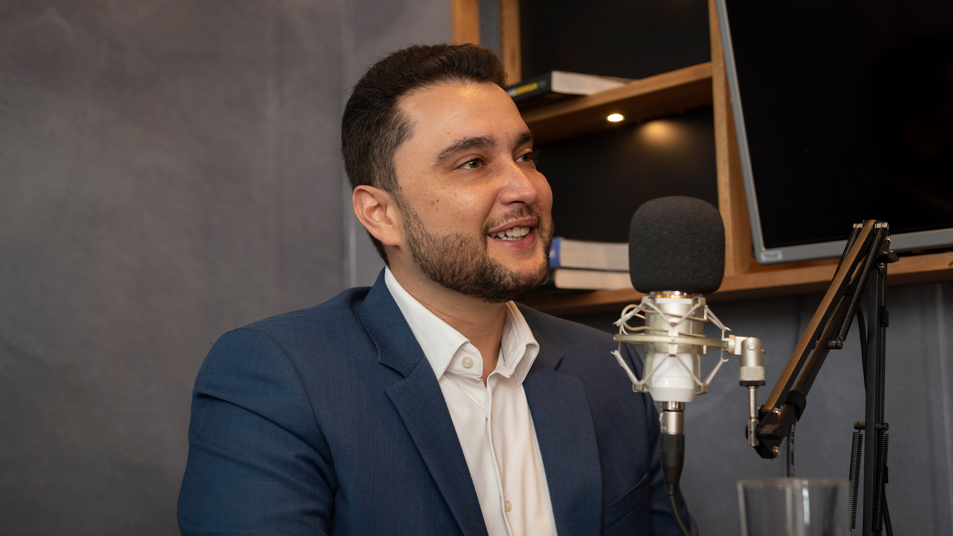 O processo de ética corporativa requer a criação de estratégias avançadas que garantam a conformidade legal e ética em um ambiente de negócios cada vez mais complexo