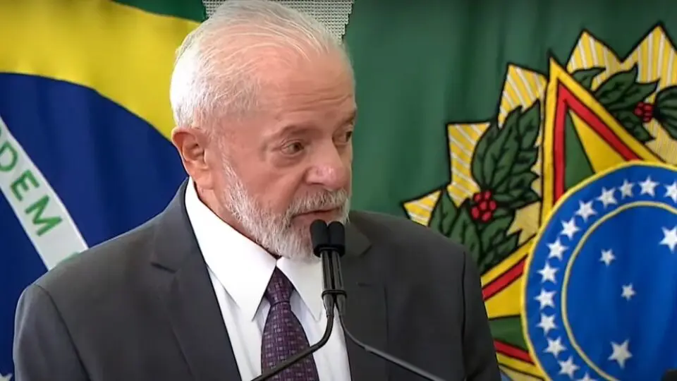 Lula