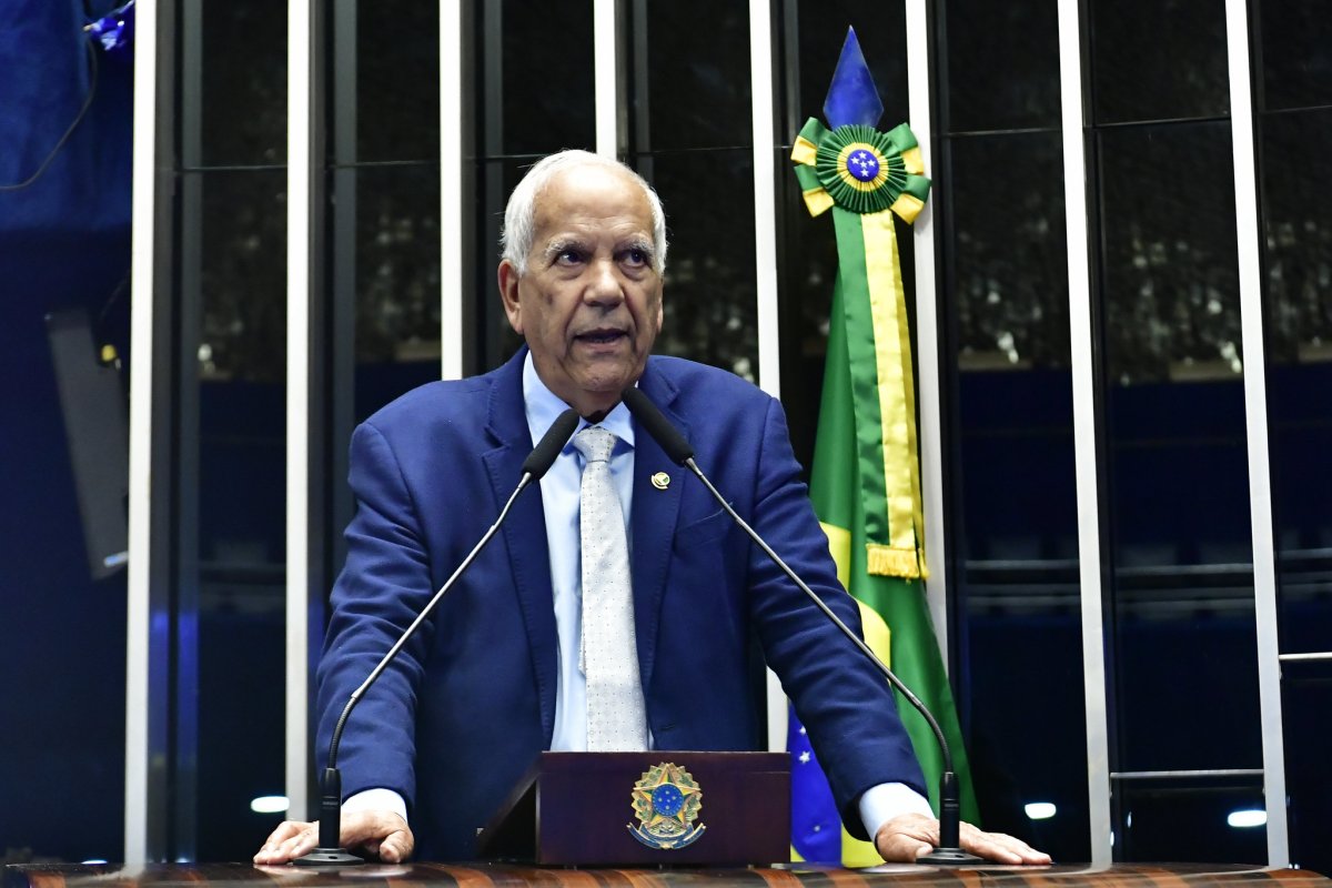 Oriovisto Guimarães