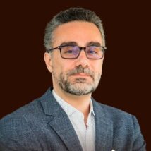 “Cadeirada”: Marsiglia destaca diferença entre violência física ...