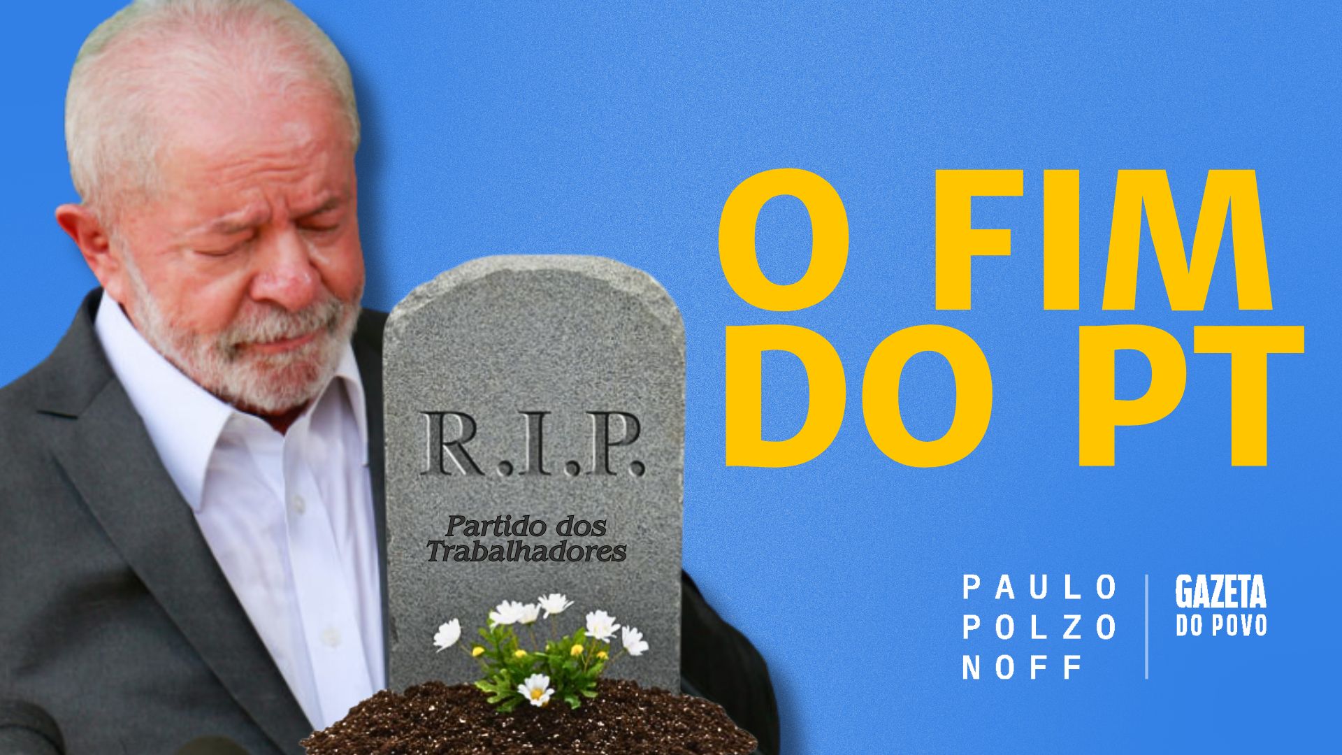 Imagem referente a matéria