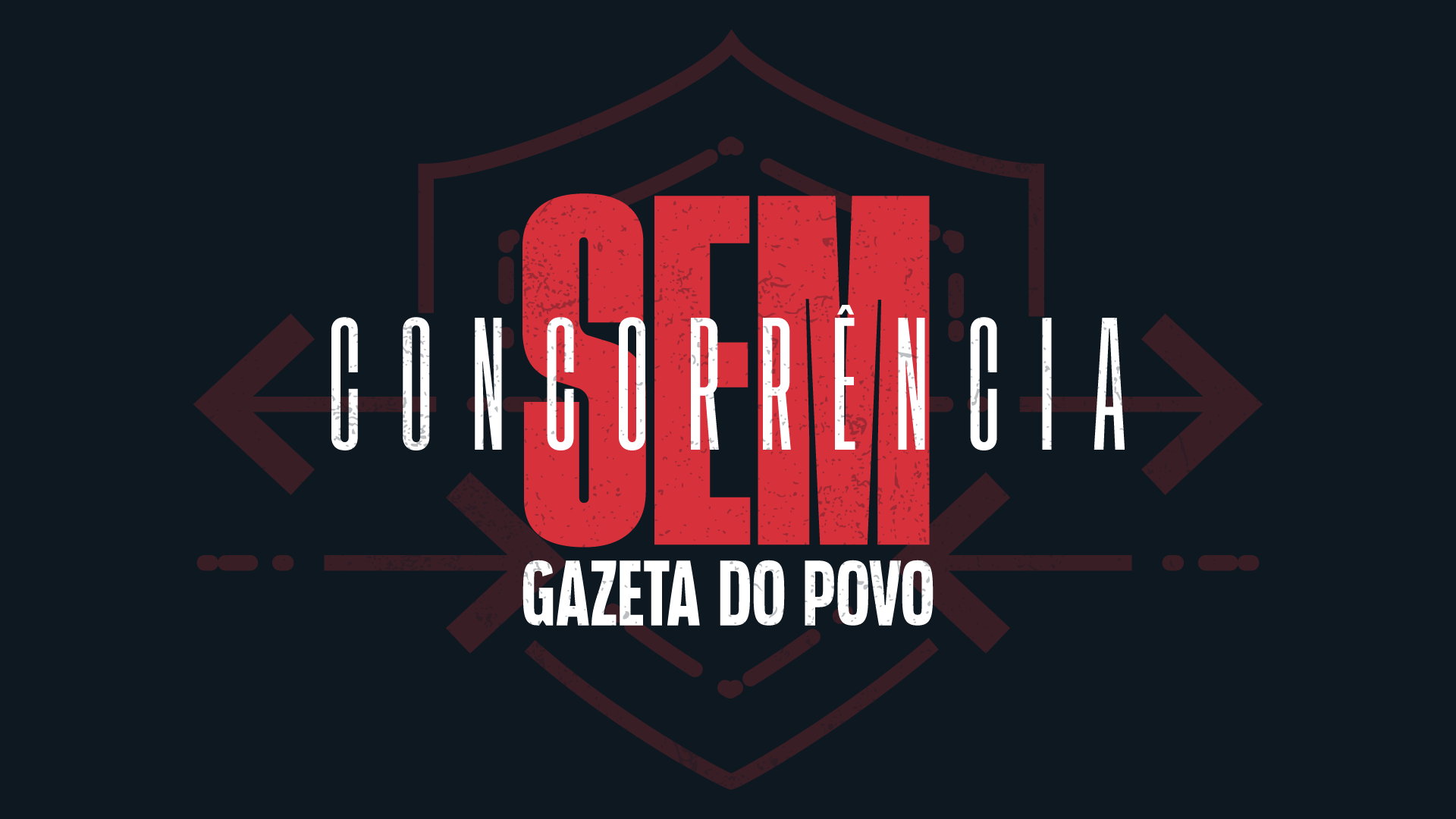 O ano de 2023 teve quase R$ 1 bilhão gasto em compras sem licitação na área da segurança pública.