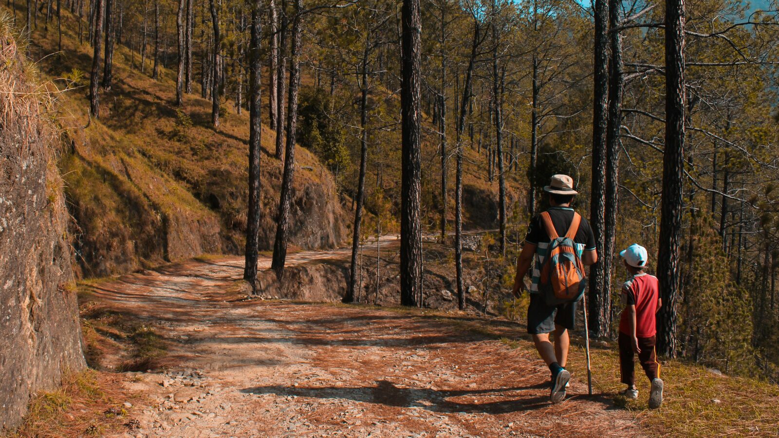 As lições de Platão para transformar meninos em homens
