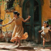 Imagem ilustrativa. Imagem referente a matéria