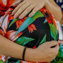 Imagem referente a matéria