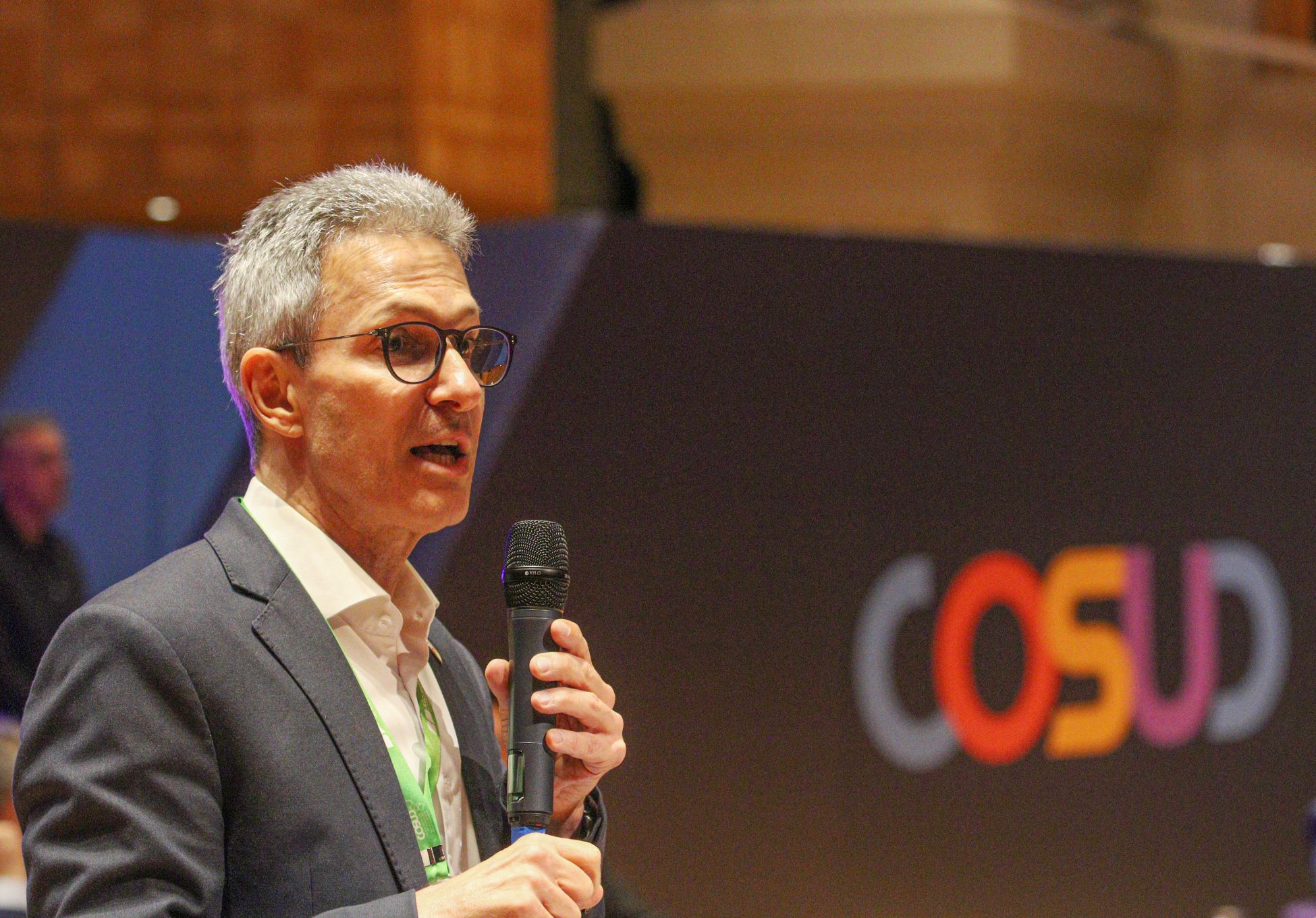 Zema cita “colapso” e pede ao Supremo mais prazo para pagar dívida de MG com a União