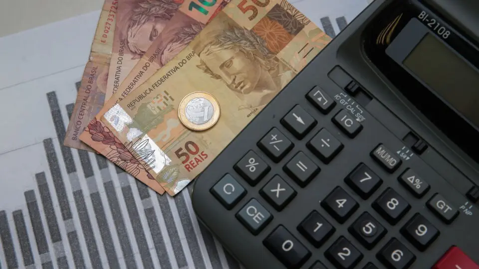 Governo envia Orçamento 2025 com salário mínimo de R$ 1.509