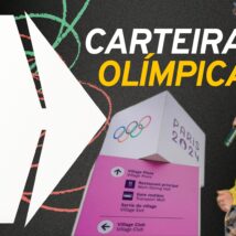 Karina Michelin, Jorge Serrão e Marco Antônio Costa comentam as principais notícias do dia, ao vivo. Imagem referente a matéria