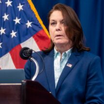 Telhado sem “segurança”: a bizarra desculpa dada pelo Serviço Secreto Imagem referente a matéria