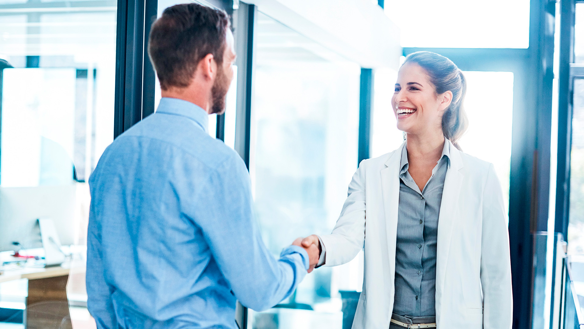 Com retornos financeiros expressivos e um atendimento exclusivo, a Sisprime possui alto índice de satisfação dos cooperados