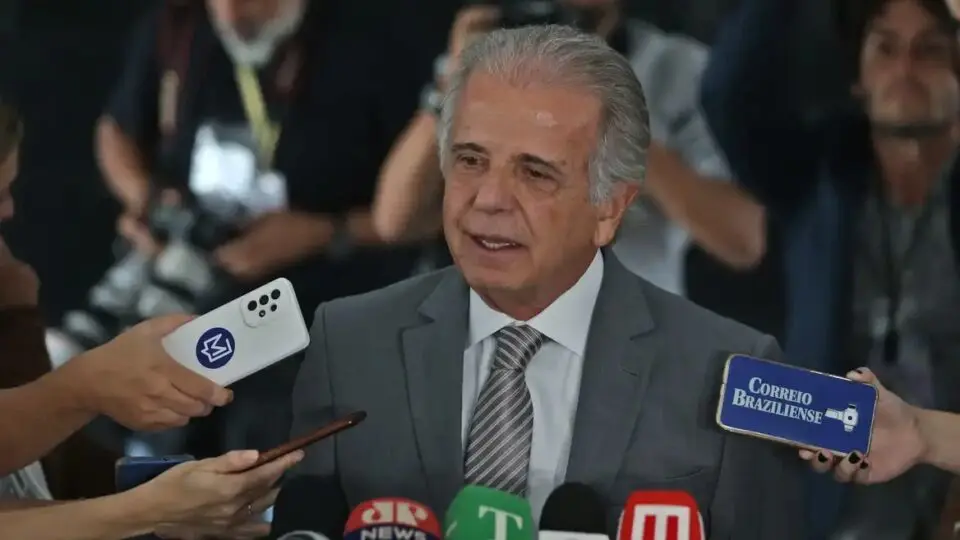 Múcio Monteiro