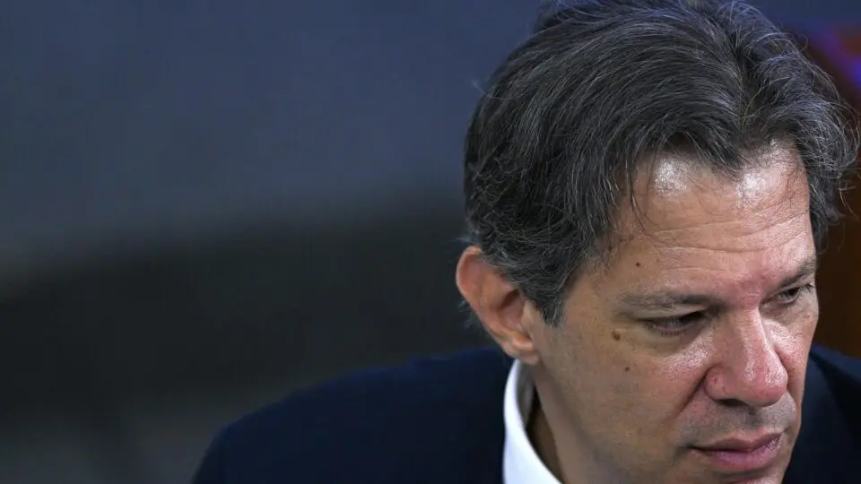 Haddad jogos apostas bets