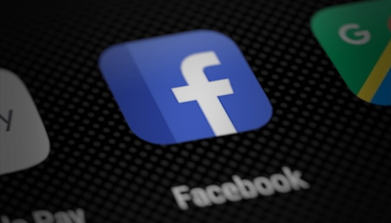 &#8220;CDC se envolveu em uma campanha de propaganda com empresas de Big Tech para promover seus interesses políticos&#8221;, diz grupo de advocacia que revelou emails entre a agência sanitária do governo americano e o Facebook.