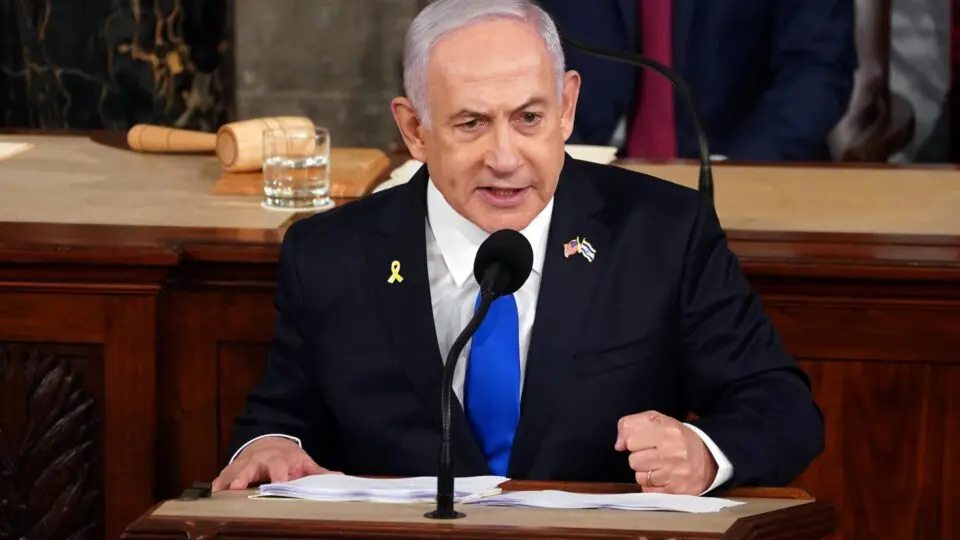 Israel promete matar Yahya Sinwar, novo líder político do Hamas