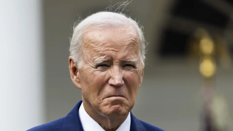 Um mês antes das eleições gerais, governo Biden reforça restrições de asilo na fronteira