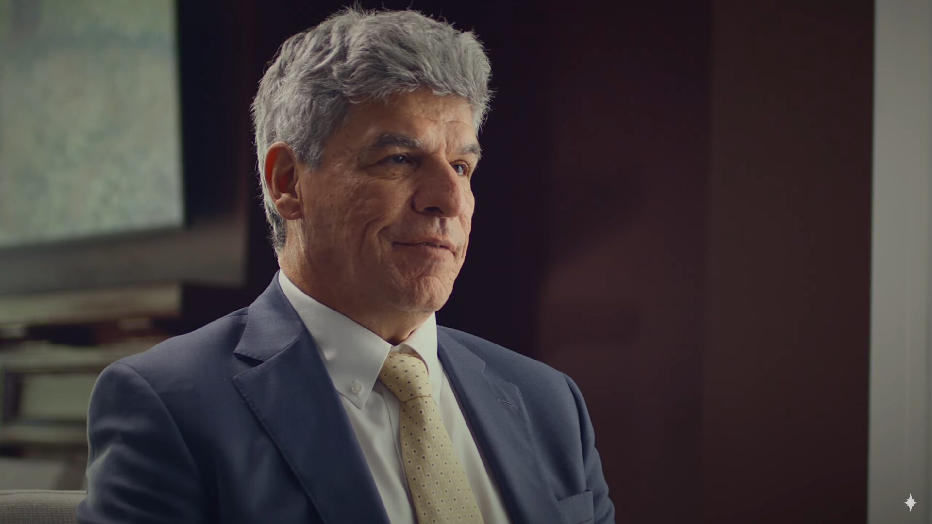 Jacob Howland, reitor e decano de Fundações Intelectuais da Universidade de Austin, dá sua perspectiva da luta contra um movimento global pela censura.
