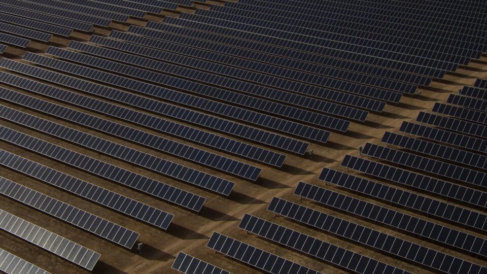 Cogecom Energia