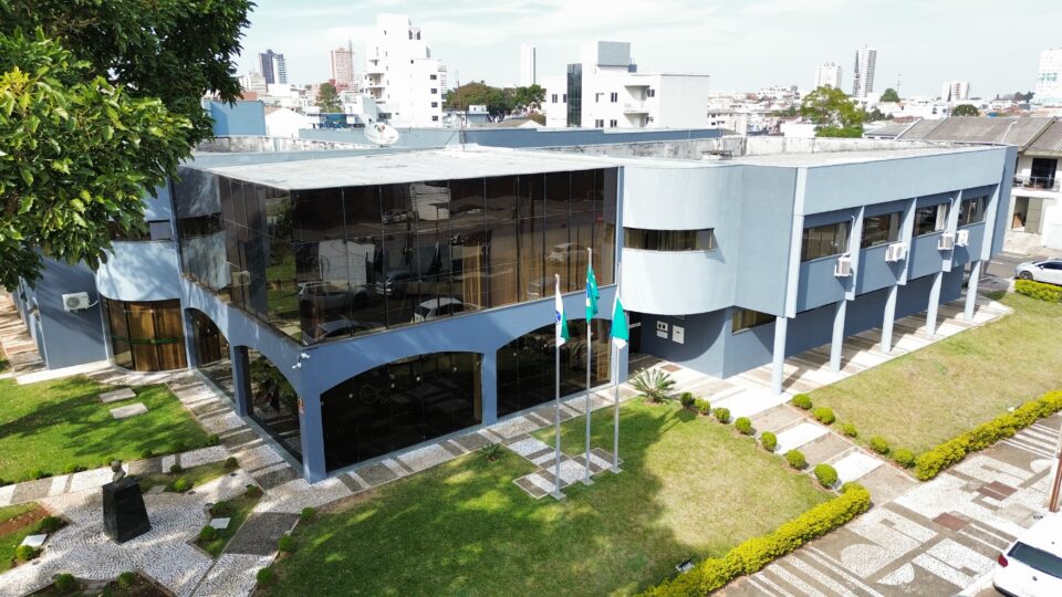 Decisão vale para 20 vereadores que atuaram na legislatura 2013-2016 em Guarapuava.