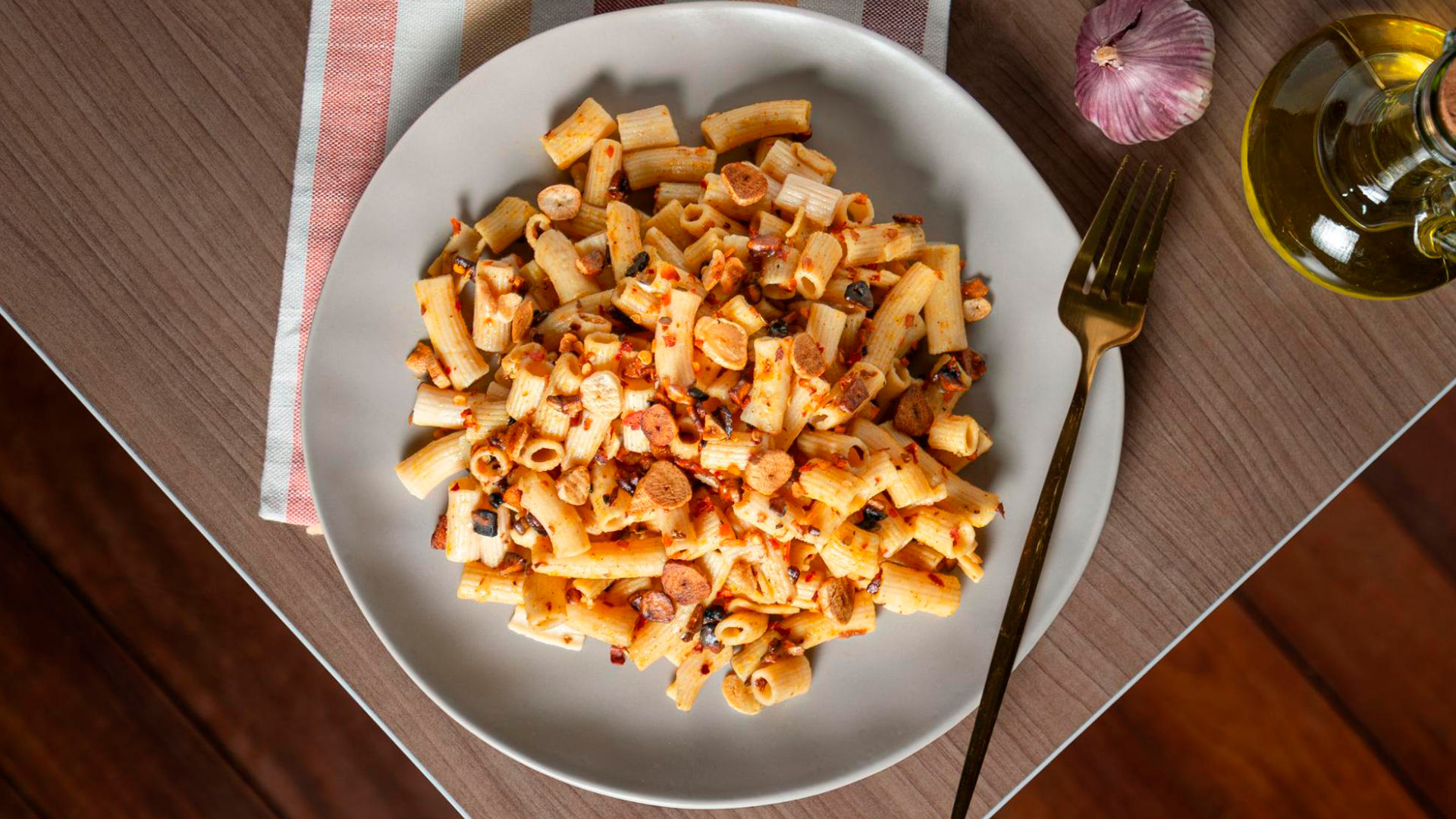 Estima-se que cerca de 1% da população mundial sofra de doença celíaca, e muitos outros possuem algum grau de intolerância ou sensibilidade ao glúten.