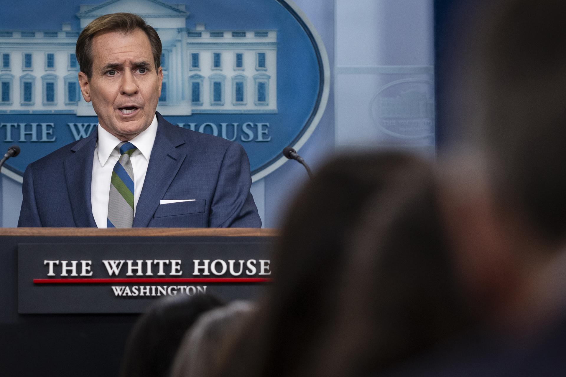 Casa Branca diz que ainda não conseguiu confirmar morte de Haniyeh no Irã; Netanyahu não comenta o caso