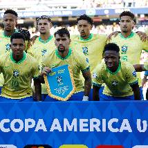 Imagem referente a matéria