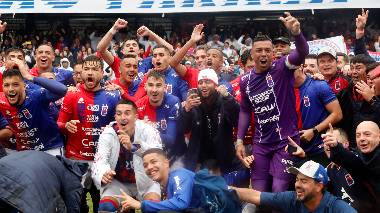 Imagem referente a matéria