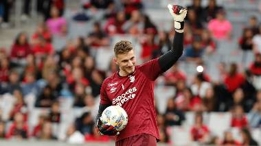 Imagem referente a matéria