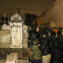 Imagem referente a matéria