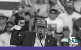 Podcast 15 Minutos Imagem referente a matéria