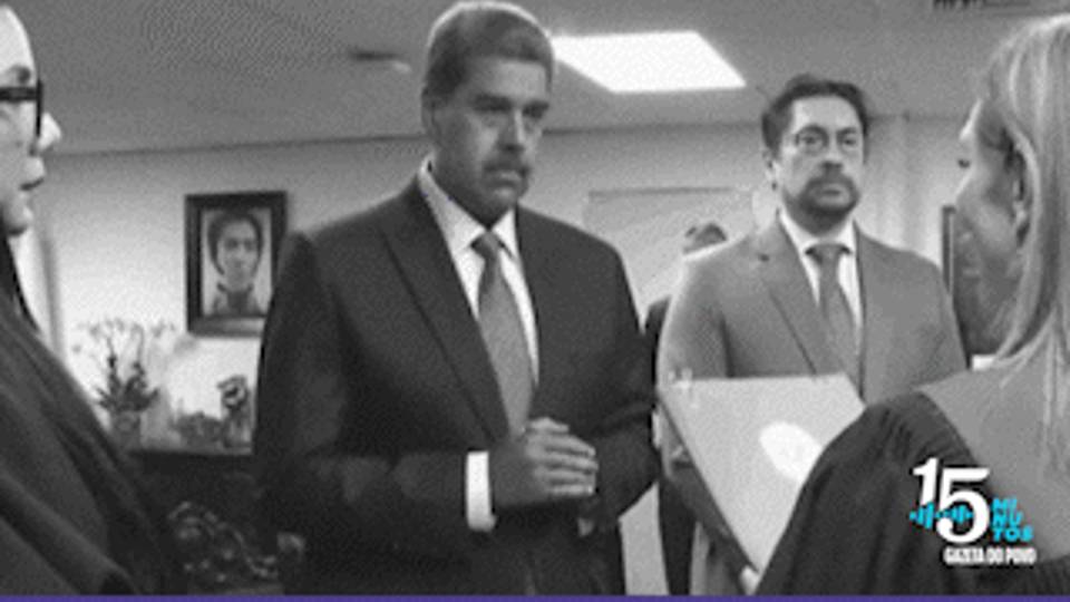 ‘Os Simpsons’ faz 30 anos: hoje é como reencontrar um velho amigo que virou um boçal