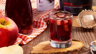 Imagem referente a matéria