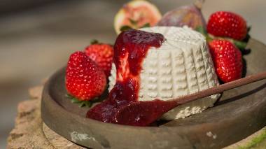 Imagem referente a matéria