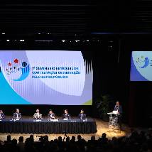 Imagem referente a matéria