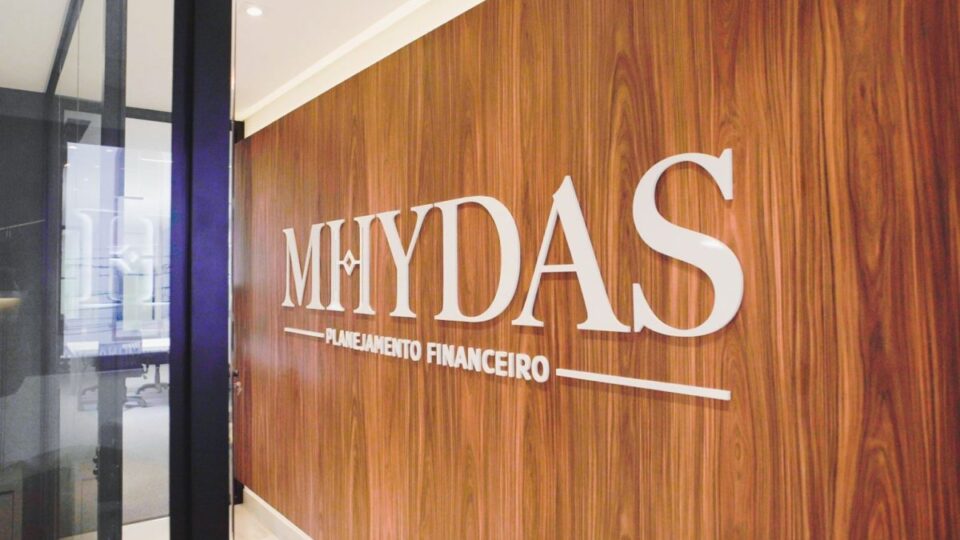 Mhydas