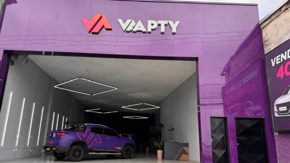 Vaapty
