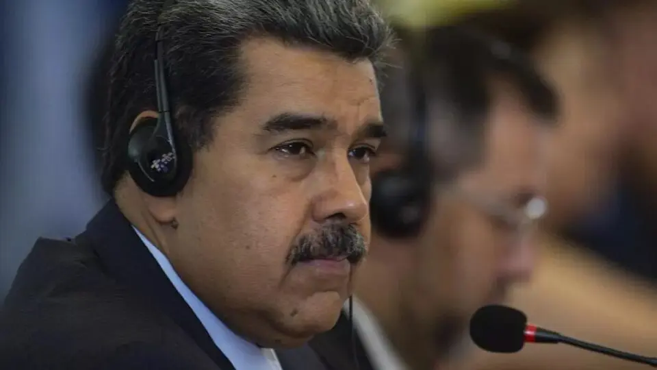 Clima de medo reina na Venezuela devido à repressão, diz ONU