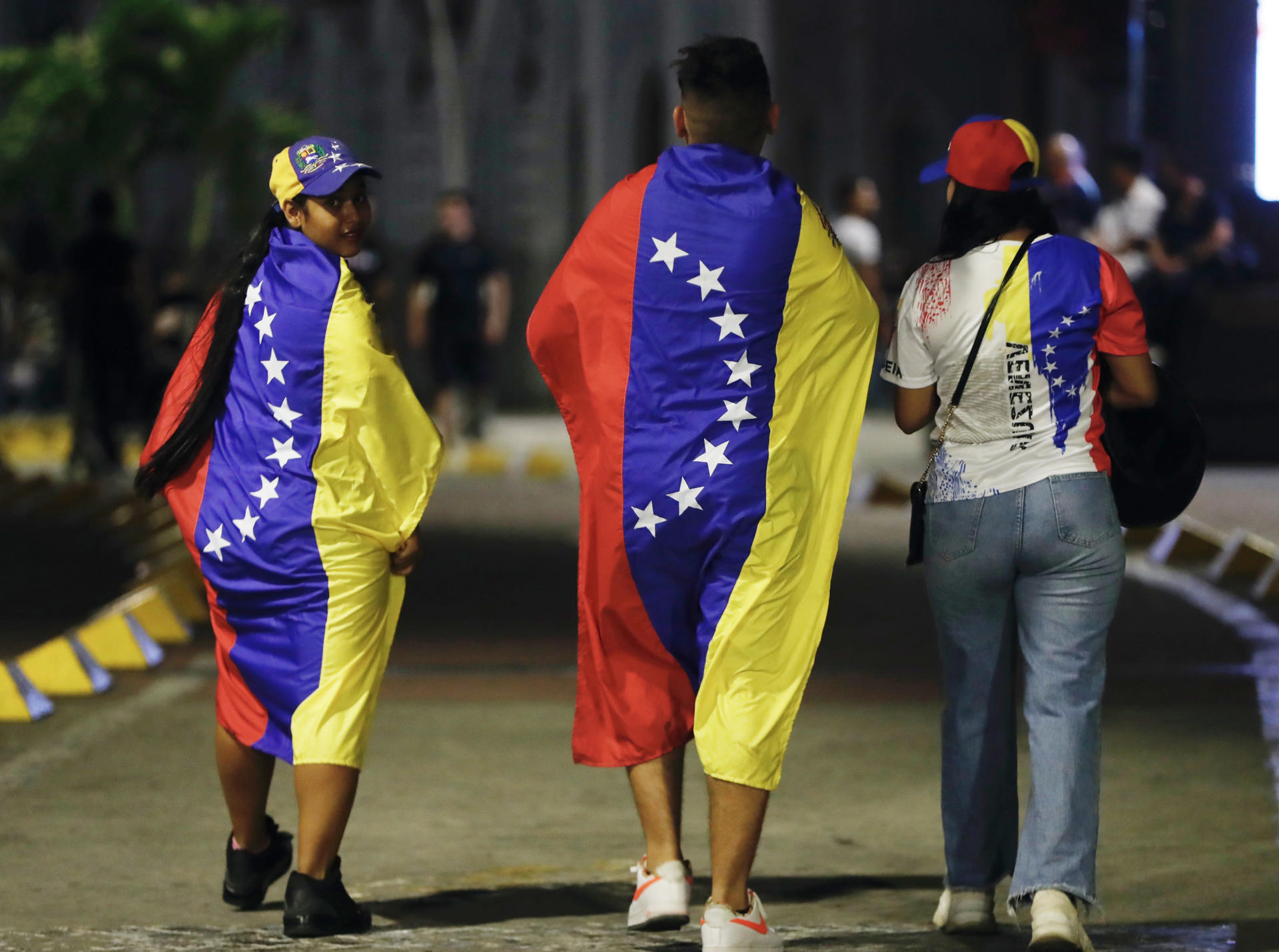 Venezuela: Nova fraude eleitoral de Maduro pode gerar imigração de até 3 milhões de venezuelanos