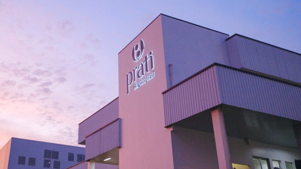 Prati-Donaduzzi