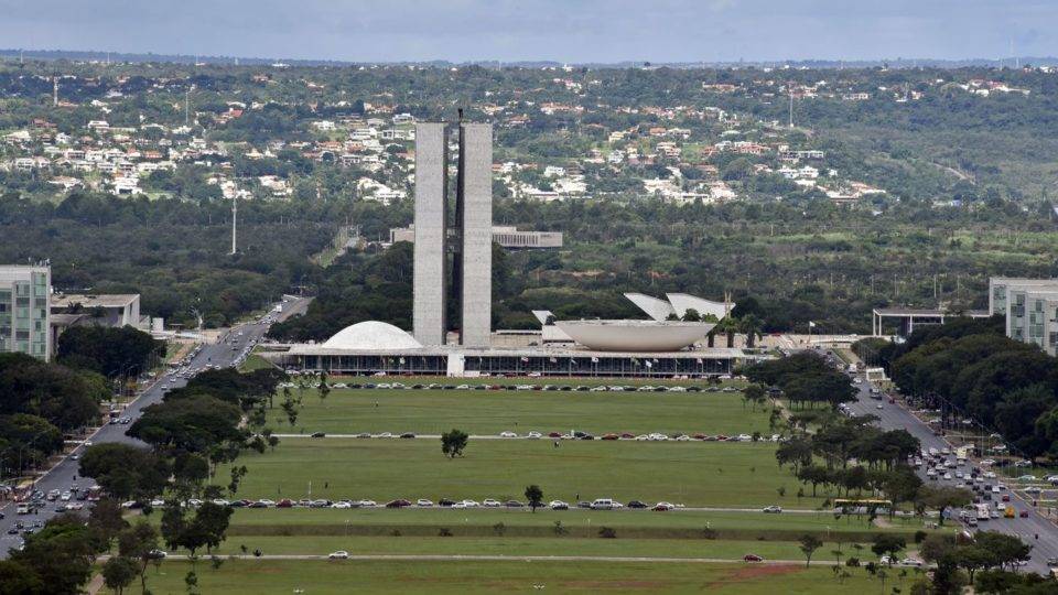Reforma tributária, drogas, aborto e dívidas dos estados: Congresso tem agenda cheia no 2º semestre