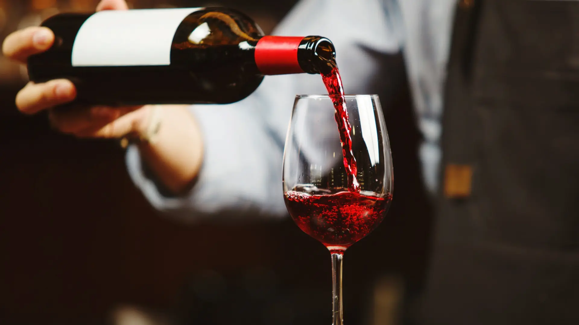 No Armazém 71 a equipe é treinada e comprometida com a excelência no atendimento